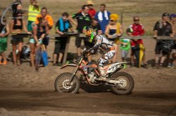 239-Moto-Cross-MX-Masters-2012-Grevenbroich-533270